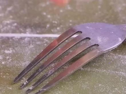 包子的花样包法#包子花式造型做法 #花式面点 #包包子手法 #学包包子 #创作灵感