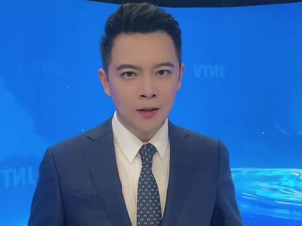 接连两起赴泰考察后失联缅北电诈又死灰复燃? 天下没有免费的午餐,提高自我防范意识是最最重要的那道关!#一行四人赴泰失联 家属发声#赴泰考察失联4人疑被带至缅甸#大v说