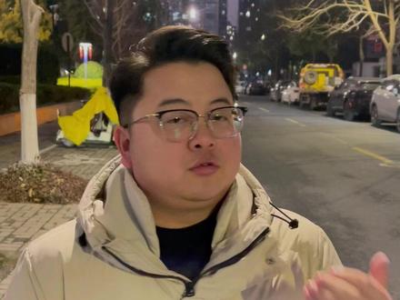 土木工程行业,2026年基本快玩完了 #土木工程 #行业现状 #土木人 #就业前景