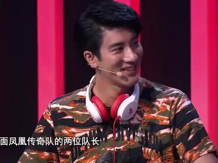 李斯丹妮,艾菲,开启街霸模式,@激情炸翻全场!