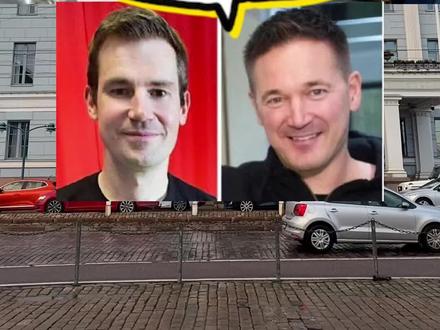 芬兰个人收入前两名是谁?手游公司超级细胞supercell的发展史#supercell #超级细胞 #部落冲突 #荒野乱斗 #皇室战争 #芬兰 #个人收入 #芬兰生活 @DOU+小助手 @DOU+上热门 @抖音游戏