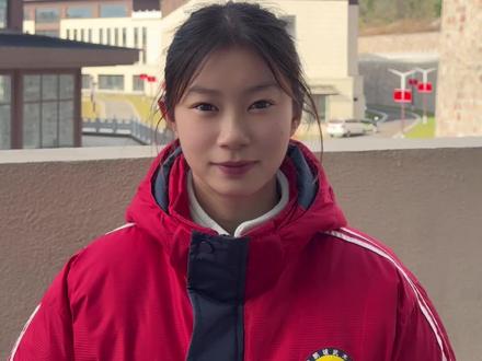 请说出你的想法.#校园 #课间娱乐 #班主任 #正能量