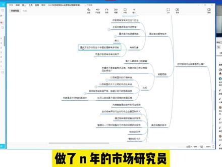 【全站独家】游戏公司笔试题满分解析(1)#游戏策划 #游戏行业 #游戏运营 #游戏行业求职 #如何进入游戏行业