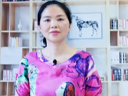 #看图写话 #老鹰捉小鸡 同步所有资料点我的小号👉@张老师教写作 橱窗