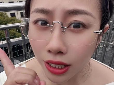 豆包还可以这样玩?怎么能不知道#ai #豆包#人工智能 #自媒体创业