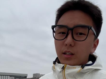 跑鞋七宗最之361#跑鞋 #和平精英 #跑步装备 #暗区突围 #迷你世界