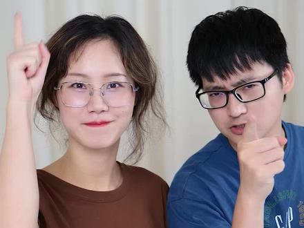 电脑突然蓝屏?出现的代码都代表是什么意思?这个视频告诉你!#电脑知识 #玩转数码 #蓝屏