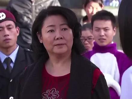 两人吵架,结局万万没想到!#媳妇是怎样练成的