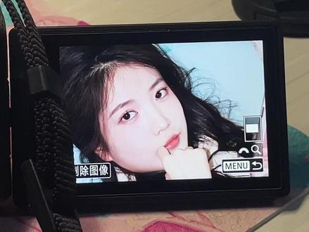 喜欢就去买 毕竟青春这么短 第五弹 #摄影器材#摄影约拍#相机推荐 #佳能#佳能R10#摄影教程