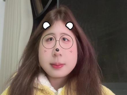 月儿在手中开呀怀笑~ #桃花笑手势舞 #转场 #甜妹 #手势舞#抖音玩法合伙人计划