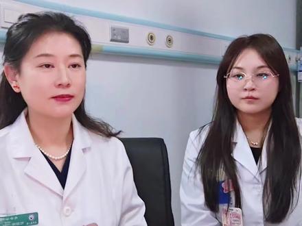 患者朋友们大家好,今天介绍一味“活血化瘀明星”——丹参。 它性微寒味苦,入心肝经,最拿手“祛血淤、止疼痛”#医学科普#中医#中药#丹参