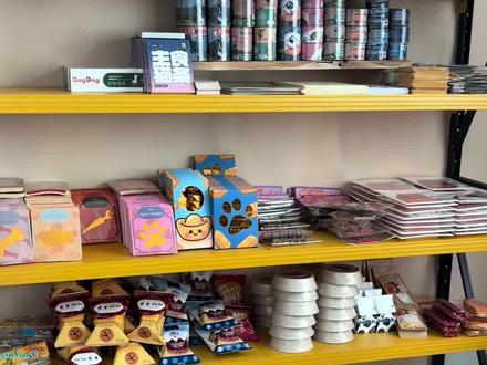 2026年创业红海赛道-宠物冥币 #宠物冥币 #宠物祭祀 #宠物殡葬