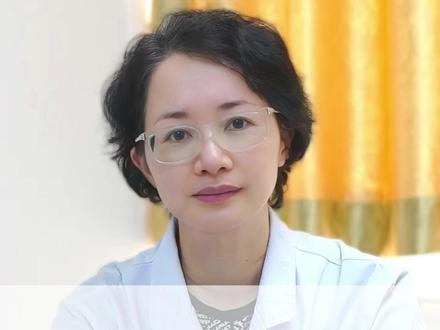 讨论男的叫"男科",女的叫"妇科"没有意义? #抖出健康知识宝藏 #涨知识 #内容过于真实 #健康科普