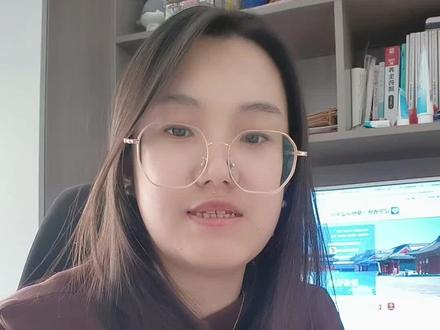 #真实生活分享官 个体户执照该怎么注销一条视频讲清楚,自己就能在家操作#个体户注销流程 #代账报税 #沈阳 #热门话题