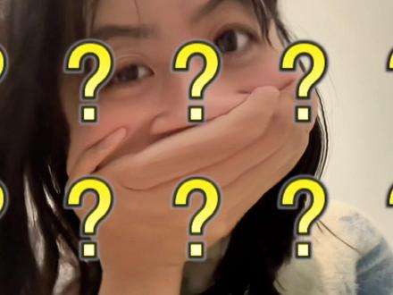 鲨疯了!艾特所有人去看今天的叶芷妤!
#叶芷妤 #janeeyeh #叶芷妤jane #美成啥了