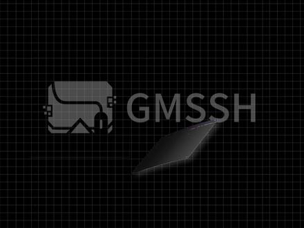 运维的命也是命,别把时间浪费在改源配置上了 #GMSSH客户端 #gmssh #服务器 #linux #运维