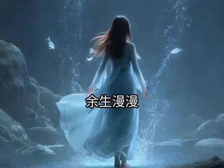 余生漫漫再无归期
谢景深江念禾谢怡然宋晚宁谢听澜后续
#谢景深江念禾谢怡然宋晚宁谢听澜超长后续
#谢景深江念禾谢怡然宋晚宁谢听澜后续更新
#余生漫漫再无归期后续
#余生漫漫再无归期后续结局
#余生漫漫再无归期超长后续
为给养弟出气,姐姐故意在我的订婚现场推了一个服务员上场。
我一个踉跄,重重摔落在台上。
众人爆发出一阵哄笑。
「谁想到的让服务生上去?」
「谢家的大少爷要娶服务生了吗?」
我的身体不停颤抖。
姐姐却笑着走过来,将我扶起。
「景深,你上次害听澜当众摔倒,卧床半个月,他一直有气,这才让你当众出丑让他顺顺气。」
「他就是小孩,别和他计较。」
「放心,这就是个小插曲。」
「等下你和宋晚宁的订婚仪式正常进行。」