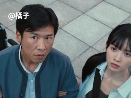 哈哈哈维权的时间比写作的时间长(纯造谣
#紫金陈 #低智商犯罪 #1818黄金眼 #紫金陈的人生经历都写进作品里了 @DOU+上热门