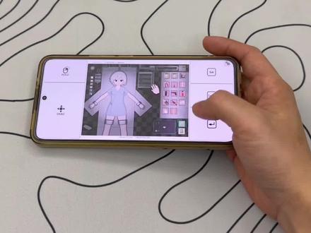 《甜妹宝库》deadtrips最新详细教程!#deadtrips #手术台游戏 #deathnote #deathnotecosplay