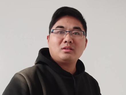 分享25米跨单层钢结构车间图纸,车间做法规范,钢材用量经济可靠 ##建筑 #钢结构