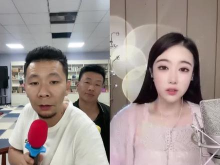 #安阳老鹰 @王若晨你是不是飘了,也能打榜十了#搞笑视频 #喜欢就关注我吧 #我要上热门 #刷到了就是缘分#老鹰大队