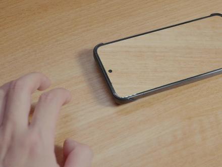 ROG首款磁轴?? ROG魔导士ACE HFX到底行不行?#rog魔导士acehfx #rog魔导士磁轴 #磁轴键盘 #rog外设 #CSGO