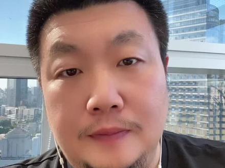 男孩儿的愧疚,不是好事。愧疚代表:他的亏欠,他可能不再弥补了。#愧疚 #创作灵感 #情感 #男人的愧疚