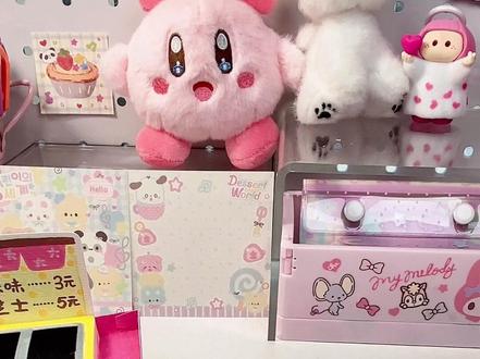 模拟自制淀粉肠摊✨谁能拒绝校门口的淀粉肠 今天脆皮淀粉肠小摊老板的身份是自己给的!#美食手工 #手工 #烤淀粉肠 #模拟经营 #过家家