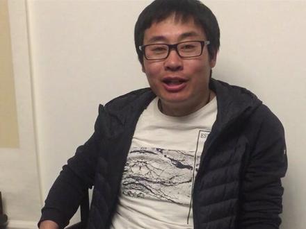 死了的进封神榜封神,活着的不是神是仙! #故事传说 #神话故事