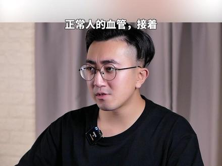 盘点广东人才懂的梗,第168期 #粤语 #广东人
