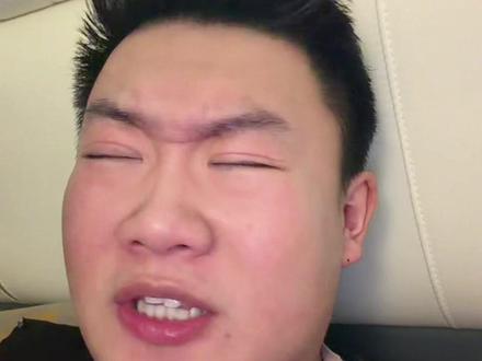 无畏契约皮肤聪明人都这样买!#讷贝尔瓦学奖