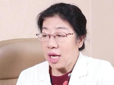 宝宝”淹脖子“怎么办?这两种情况要分清;#淹脖子 #健康科普