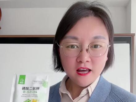 磷酸二氢钾一桶水到底加多少#磷酸二氢钾 #磷酸二氢钾的使用 #磷酸二氢钾使用小妙招 #磷酸二氢钾#磷酸二氢钾黄金搭档
