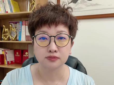新加坡免签了。 我想自己去找工作可以吗?#出国#出国打工#工作签证#签证