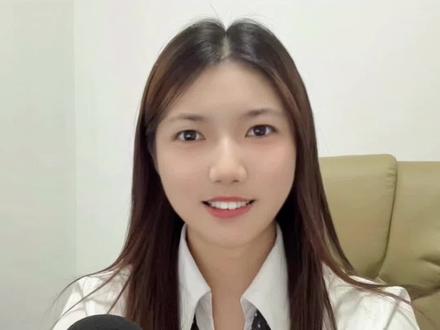 还没考上北部湾大学你就要知道这些 公办本科性价比之王,是广西与国家海洋局共建高校,还是博士点建设单位,具有国家海船船员培训资质#北部湾大学 #北部湾大学招生计划 #北部湾大学录取通知书 #北部湾大学录取分数线 #高考志愿填报指南