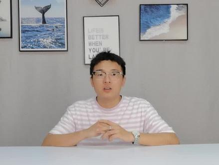 高考录取查询显示未查询到相关信息啥意思#涨知识 #大学录取查询 #志愿填报