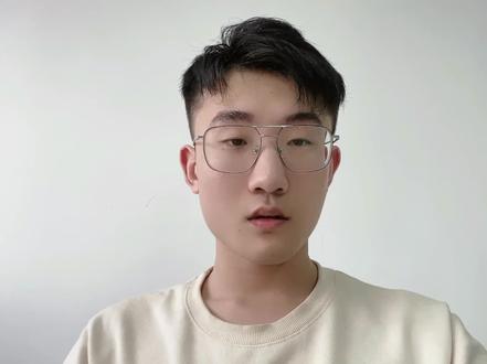 还在为没有图片素材烦恼吗?分享3个神仙级免费可商用图片素材网站!#高级感 #素材分享 #宝藏网站 #设计干货