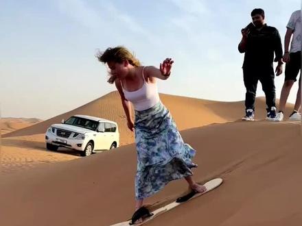 人类顶级失败时刻集锦 #搞笑视频 #国外视频分享