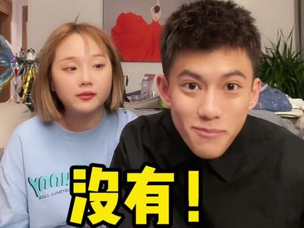 文字游戏上 我就没赢过.....