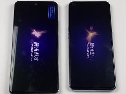你觉得天玑1200够拉吗?#科技创梦