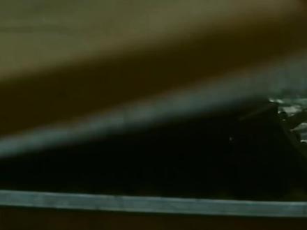 #经典港片#杀杀人跳跳舞#精彩片段