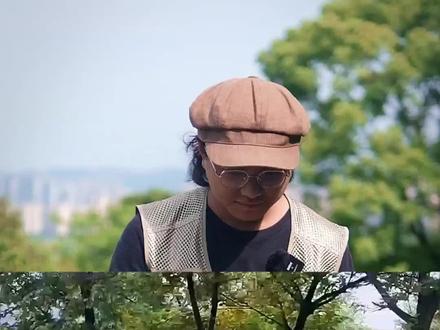 30搞定的“自制露营装备”来了~你觉得彩条布还能做哪些好玩的东西?评论区欢迎补充~我也是凑个热闹了 哈哈
#户外露营 #网红天幕#户外装备 #露营🏕 #男人的快乐就是这么简单