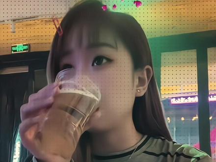 幸好当年胆子大 这个赛道还能闯一下.