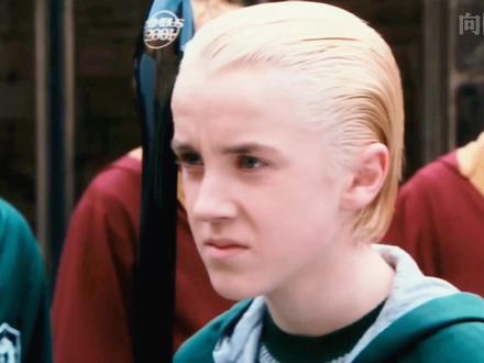 你这臭泥巴种(赫敏),老婆(哈利波特)你咋丢下我不管了 #哈利波特 #霍格沃茨 #哈迷聚集地 #影视剪辑 #电影剪辑