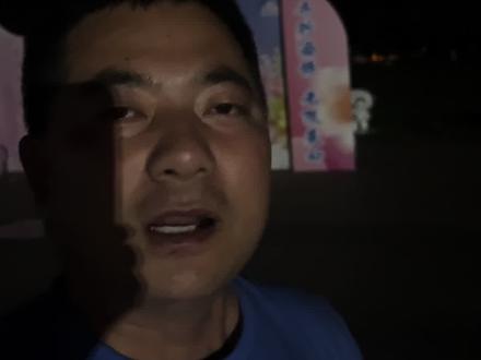5.23晚10点 我离开淄博之前,问下主办取消原因,还有全国到场的粉丝 吃住行的费用,我想这也是大家的问题#淄博体育中心5.23取消演唱会原因#淄博徐子尧演出取消什么原因