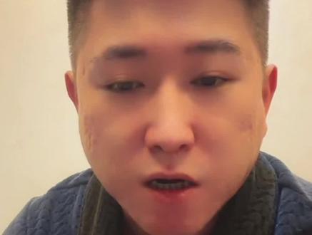 啊啊啊啊啊啊啊啊啊谁懂!熬夜的路上吃到瓜🍉瞬间又精神了#小小朱妈咪