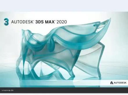 3dmax种常见的灯光问题解决方法,你学会了吗? #3dmax建模 #3dmax教程 #3dmax