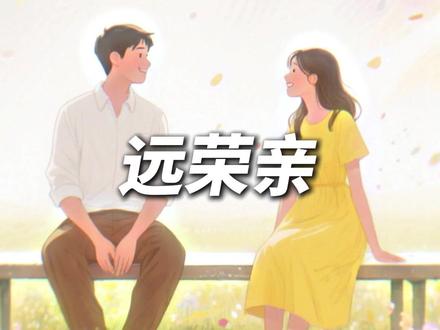 远距荣亲关-如同冬日暖阳,走在风中,今天阳光突然好温柔 #荣亲关系 #远荣亲 #荣亲 #星宿关系 #星盘分析
远距离荣亲关系显著的特点是空间或时间上的距离。多体现为知己、战友或挚友,初次相见即有一见如故的默契,相处自然如家人,两人往往分隔两地,聚少离多,或者有时同城也像异地。往往较难发展为爱情,即使成为情侣,也容易因现实阻力分离,最终退回朋友关系。
尽管远荣亲在物理距离或时间距离上遥远,但他们之间依然保持着强烈的情感连接。远荣或远亲哪怕实际相处时间少,只要有爱,远荣也很容易把远亲放在心里的一角,暗自惦念。即使表面上看似疏远,远亲心中也挂念着远荣,会在节假日问好,关心对方身体。这种舒适感恰是双刃剑,它掩盖了激情匮乏与承诺薄弱,使关系易被现实冲击瓦解。
若希望发展为爱情,需亲方主动捅破窗户纸,同时荣方需给出实际承诺,如结束异地、共同规划未来,解决现实家庭三方等外部压力等。犹豫不决必然会导致错过。
远荣亲如同冬日暖阳,亲承载着前世的家族温情,却难逃今生缘分的稀薄。它像一本翻过半程的书——未读完的故事总留遗憾,但那些被照亮的章节,足以温暖一段人生旅途。荣方能从守护者蜕变为同行者,亲方从受惠者成长为共建者,这段前世的亲缘或可超越宿命的浅薄,在清醒与勇气的浇灌下,开出意外之花。
做视频的时候,突然想起五月天的温柔这首歌,荣亲两人的相处本就是温柔的,把最好的爱给你,即使最后让你自由,这也是我的温柔。