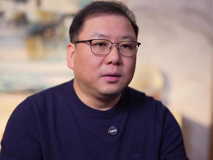 客户扯皮全因这个,10个细节必确认 80%复购率背后的真相:像"查户口"一样做外贸,老板必看。
#需求分析 #客户复购 #外贸SOP #蔡Sir说外贸 #开拓者智库