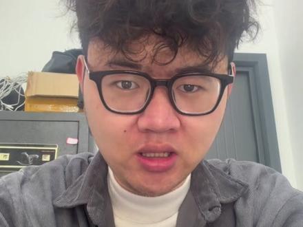 今日金价2026年2月10日最新黄金价格新鲜出炉#行业大揭秘 #省流科普 #volg十亿流量扶持计划 #今日黄金价是多少钱一克 #今日金价